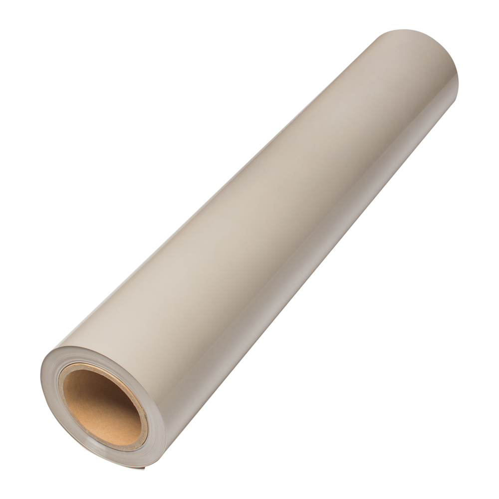 厚度0.35MM，常規(guī)寬幅1250MM